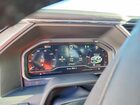 2025 Gmc Sierra K2500 Denali Черный vin: 1GT4UREY0SF205875