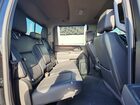 2025 Gmc Sierra K2500 Denali Черный vin: 1GT4UREY0SF205875