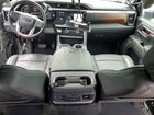 2025 Gmc Sierra K2500 Denali Gray vin: 1GT4UREY8SF355555