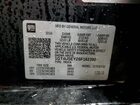 2025 Gmc Sierra K3500 Черный vin: 1GT4USEY2SF162390 2025 Gmc Sierra K3500 Черный vin: 1GT4USEY2SF162390