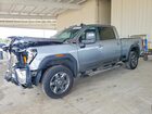 1GT4UTEY7SF115538
