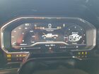 2025 Gmc Sierra K3500 Sle Серебряный vin: 1GT4UTEY7SF115538