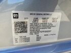 2026 Gmc Sierra K2500 Denali Ultimate Серый vin: 1GT4UXEY2TF202207