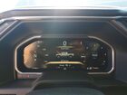 2026 Gmc Sierra K2500 Denali Ultimate Серый vin: 1GT4UXEY2TF202207