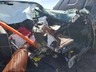 2025 Gmc Sierra K2500 Denali Ultimate Черный vin: 1GT4UXEY7SF326004 2025 Gmc Sierra K2500 Denali Ultimate Черный vin: 1GT4UXEY7SF326004