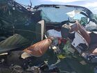 2025 Gmc Sierra K2500 Denali Ultimate Черный vin: 1GT4UXEY7SF326004 2025 Gmc Sierra K2500 Denali Ultimate Черный vin: 1GT4UXEY7SF326004