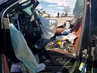 2025 Gmc Sierra K2500 Denali Ultimate Черный vin: 1GT4UXEY7SF326004 2025 Gmc Sierra K2500 Denali Ultimate Черный vin: 1GT4UXEY7SF326004