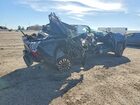 2025 Gmc Sierra K2500 Denali Ultimate Черный vin: 1GT4UXEY7SF326004 2025 Gmc Sierra K2500 Denali Ultimate Черный vin: 1GT4UXEY7SF326004