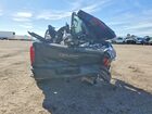 2025 Gmc Sierra K2500 Denali Ultimate Черный vin: 1GT4UXEY7SF326004 2025 Gmc Sierra K2500 Denali Ultimate Черный vin: 1GT4UXEY7SF326004