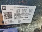 2025 Gmc Sierra K2500 Denali Ultimate Черный vin: 1GT4UXEY7SF326004 2025 Gmc Sierra K2500 Denali Ultimate Черный vin: 1GT4UXEY7SF326004