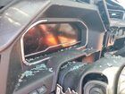 2025 Gmc Sierra K2500 Denali Ultimate Черный vin: 1GT4UXEY7SF326004 2025 Gmc Sierra K2500 Denali Ultimate Черный vin: 1GT4UXEY7SF326004