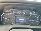 2022 Gmc Sierra K2500 Sle Белый vin: 1GT59ME75NF179472