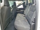2022 Gmc Sierra K2500 Sle Белый vin: 1GT59ME75NF179472