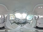 2022 Gmc Sierra K2500 Sle Белый vin: 1GT59ME75NF179472
