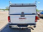 2024 Gmc Sierra3500 White vin: 1GT59SE72RF380336 2024 Gmc Sierra3500 White vin: 1GT59SE72RF380336