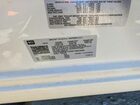 2024 Gmc Sierra3500 White vin: 1GT59SE72RF380336 2024 Gmc Sierra3500 White vin: 1GT59SE72RF380336