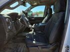 2024 Gmc Sierra3500 White vin: 1GT59SE72RF380336 2024 Gmc Sierra3500 White vin: 1GT59SE72RF380336
