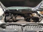 2025 Gmc Sierra K2500 Heavy Duty White vin: 1GT5ULE77SF133551 2025 Gmc Sierra K2500 Heavy Duty White vin: 1GT5ULE77SF133551