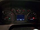 2025 Gmc Sierra K2500 Heavy Duty White vin: 1GT5ULE77SF133551 2025 Gmc Sierra K2500 Heavy Duty White vin: 1GT5ULE77SF133551