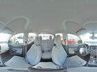 2021 Gmc Canyon Elevation White vin: 1GTG5BEN4M1198792