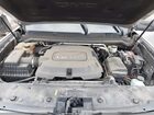 2016 Gmc Canyon Sle Silver vin: 1GTG5CE33G1114390