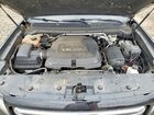 2016 Gmc Canyon Sle Черный vin: 1GTG6CE34G1270824