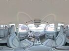 2016 Gmc Canyon Sle Красный vin: 1GTG6CE39G1297503