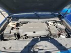 2022 Gmc Canyon Elevation ** Clean Title * Repo ** Blue vin: 1GTG6CEN0N1190791