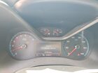 2020 Gmc Canyon Sle Black vin: 1GTG6CEN2L1114003 2020 Gmc Canyon Sle Black vin: 1GTG6CEN2L1114003