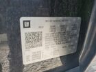 2020 Gmc Canyon Sle Black vin: 1GTG6CEN2L1114003 2020 Gmc Canyon Sle Black vin: 1GTG6CEN2L1114003