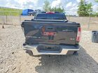 2020 Gmc Canyon Sle Black vin: 1GTG6CEN2L1114003 2020 Gmc Canyon Sle Black vin: 1GTG6CEN2L1114003