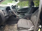 2020 Gmc Canyon Sle Black vin: 1GTG6CEN2L1114003 2020 Gmc Canyon Sle Black vin: 1GTG6CEN2L1114003