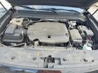 2020 Gmc Canyon Sle Black vin: 1GTG6CEN2L1114003 2020 Gmc Canyon Sle Black vin: 1GTG6CEN2L1114003