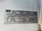 2018 Gmc Canyon Sle White vin: 1GTG6CEN4J1126781 2018 Gmc Canyon Sle White vin: 1GTG6CEN4J1126781