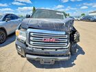 2017 Gmc Canyon Sle Black vin: 1GTG6CEN6H1250920 2017 Gmc Canyon Sle Black vin: 1GTG6CEN6H1250920
