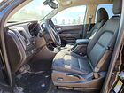 2017 Gmc Canyon Sle Black vin: 1GTG6CEN6H1250920 2017 Gmc Canyon Sle Black vin: 1GTG6CEN6H1250920