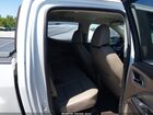 2019 Gmc Canyon Slt Белый vin: 1GTG6DENXK1362018