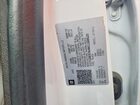 2021 Gmc Canyon Denali White vin: 1GTG6EEN4M1188620