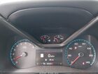 2022 Gmc Canyon 4wd  Short Box Denali Gray vin: 1GTG6EEN6N1260175