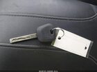 2021 Gmc Canyon 4wd  Short Box At4 - Leather Red vin: 1GTG6FENXM1156096