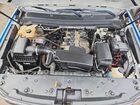 2020 Gmc Canyon Синий vin: 1GTH5BEA9L1121321