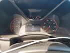 2016 Gmc Canyon Sle Угольный vin: 1GTH5CE37G1122108
