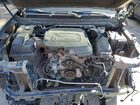 2016 Gmc Canyon Sle Угольный vin: 1GTH5CE37G1122108