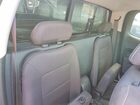 2016 Gmc Canyon Sle Угольный vin: 1GTH5CE37G1122108