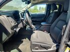 2016 Gmc Canyon Sle Угольный vin: 1GTH5CE37G1122108