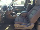 2018 Gmc Canyon Sle Зеленый vin: 1GTH5CEA5J1156344