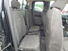 2020 Gmc Canyon Sle Черный vin: 1GTH5CEN4L1111580