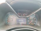 2020 Gmc Canyon Sle Черный vin: 1GTH5CEN4L1111580