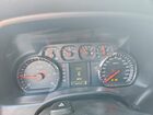 2016 Gmc Sierra C1500 Silver vin: 1GTN1LEH6GZ387856