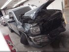 2016 Gmc Sierra 1500 Sle Light Blue vin: 1GTN2MEC6GZ183274